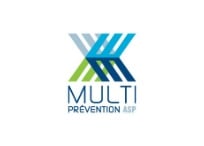 MultiPrévention MultiPrévention